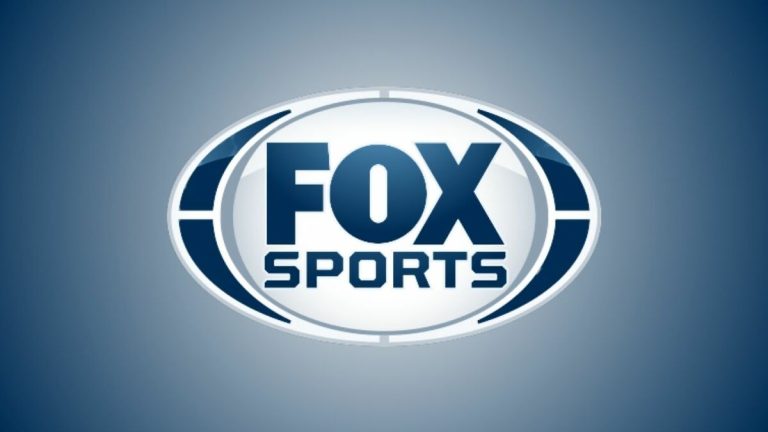 Fox Sports da la bienvenida a una leyenda del América para 2026 en Aspen