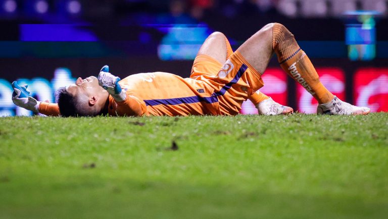 Futbolista de la Copa América México en Conflicto Interno con Pumas: ¿El Fin de su Carrera en el Club?