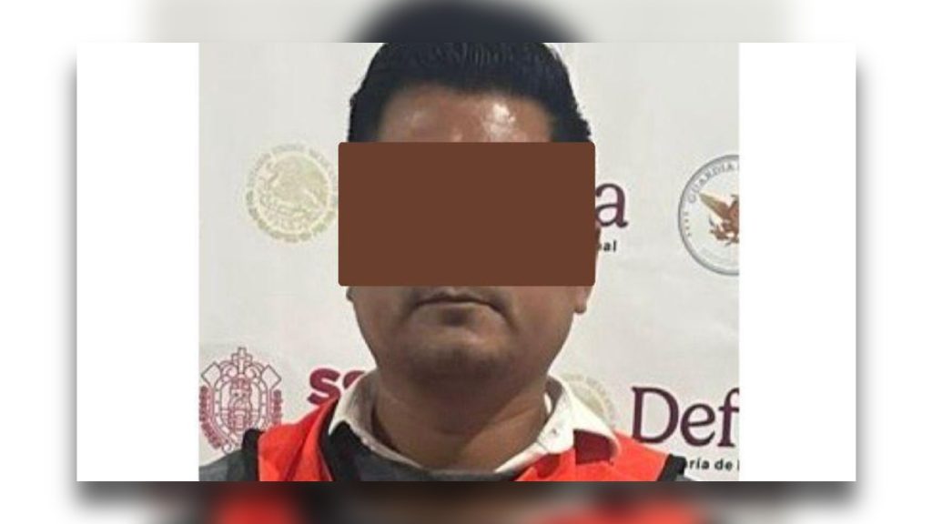 Asesinato en Atoyac: Exalcalde de Veracruz involucrado en el crimen de un joven de 28 años