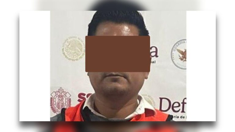 Asesinato en Atoyac: Exalcalde de Veracruz involucrado en el crimen de un joven de 28 años