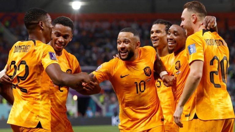 Motivos detrás de la salida de la Selección de Holanda de Monterrey para el Mundial 2026
