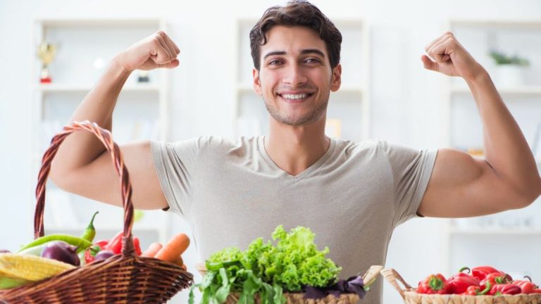 5 Hábitos Saludables para Comenzar Bien el Año Nuevo