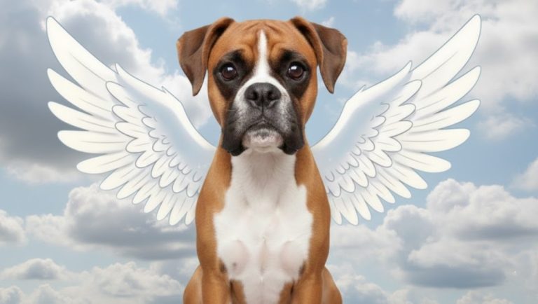 San Miguel de Allende: Adolescentes provocan la muerte de un perro atando pirotecnia a su hocico