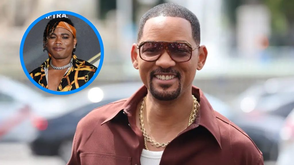 Will Smith Enfrenta Demanda por Acoso Sexual y Despido Injustificado en Hollywood