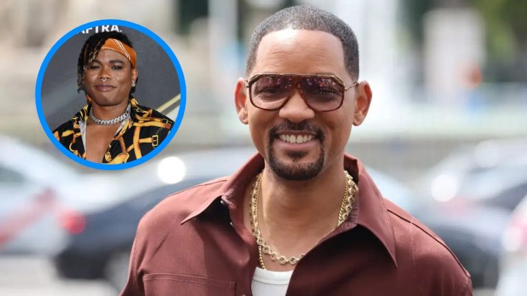 Will Smith Enfrenta Demanda por Acoso Sexual y Despido Injustificado en Hollywood