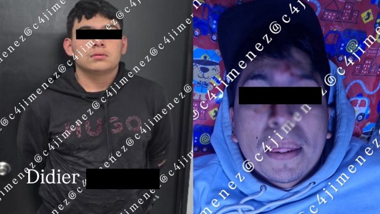 C4 En Alerta: Las 5 Noticias Cruciales del Día en Argentina