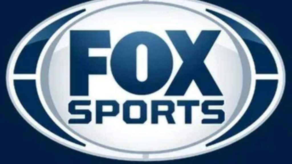 Fox Sports: Anuncio Impactante Sobre la Salida de una Figura Clave Después de 15 Años