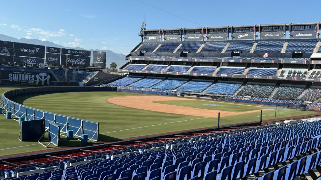 Descubre Cuándo Inicia la Pretemporada de Sultanes Femenil hacia la LMS 2026