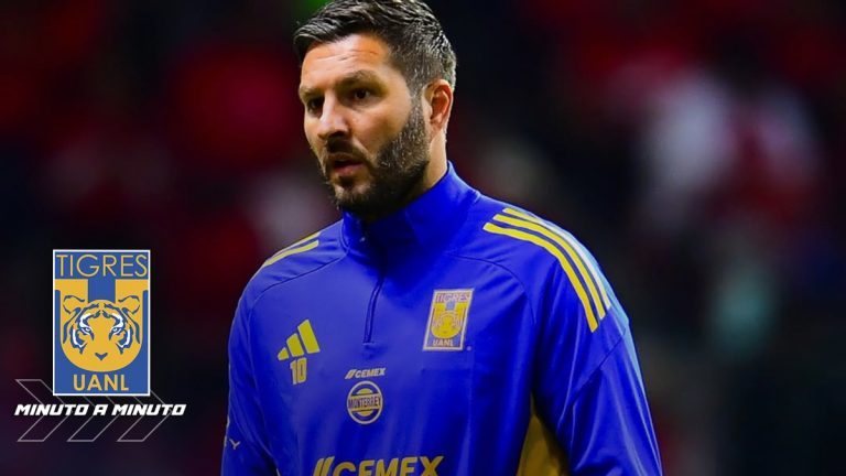Tigres Pretemporada 2023: Todo sobre el Primer Día de Jugadores en Entrenamiento