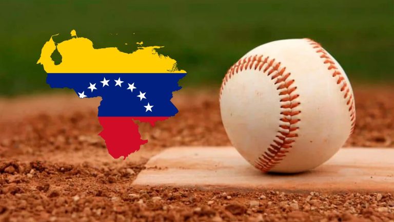 ¡Impacto en el beisbol en Venezuela! La detención de Nicolás Maduro causa la cancelación del deporte