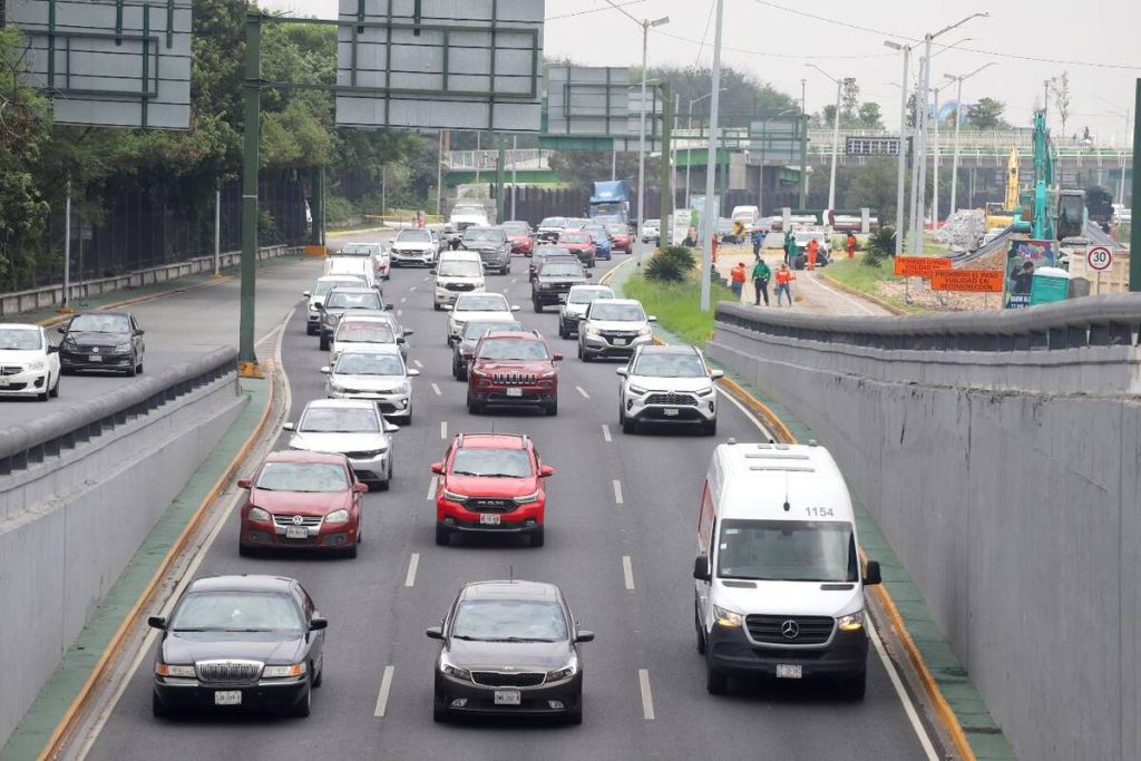 Descuentos Exclusivos en el Refrendo 2026 en Nuevo León: ¡Aprovecha en Enero!