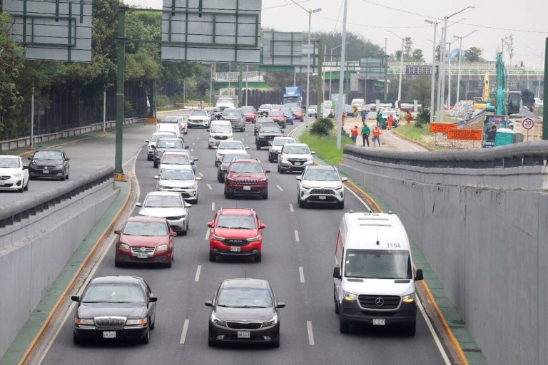 Descuentos Exclusivos en el Refrendo 2026 en Nuevo León: ¡Aprovecha en Enero!
