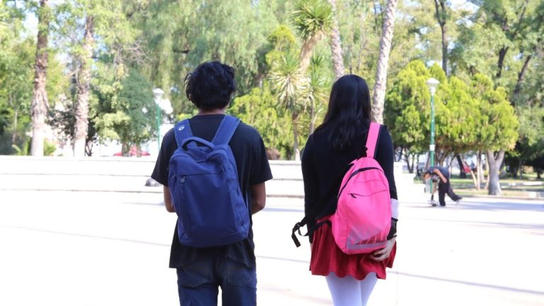 Puente Escolar 2026 en Querétaro: Lo Que Dice la SEP
