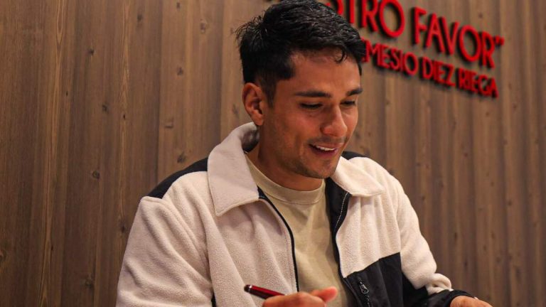 Toluca Refuerza su Plantel: Destacado Jugador que Brilló en León y el Fútbol Chileno Llega con Antonio Mohamed