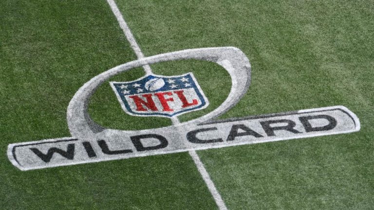 Ronda de Comodines de la NFL 2025-26: Todo lo que necesitas saber sobre los playoffs