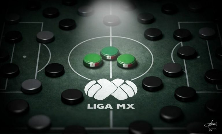 Liga MX: ¿Bloqueo a entrenadores locales como en la Premier League?