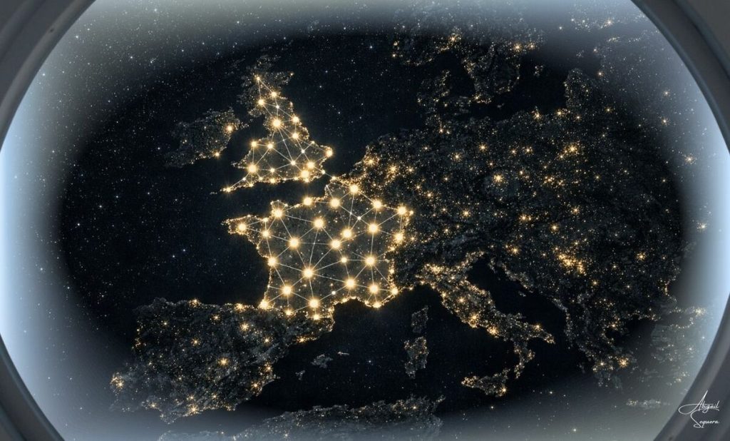 Mundial 2026: Inglaterra y Francia lideran el mercado de jugadores valiosos