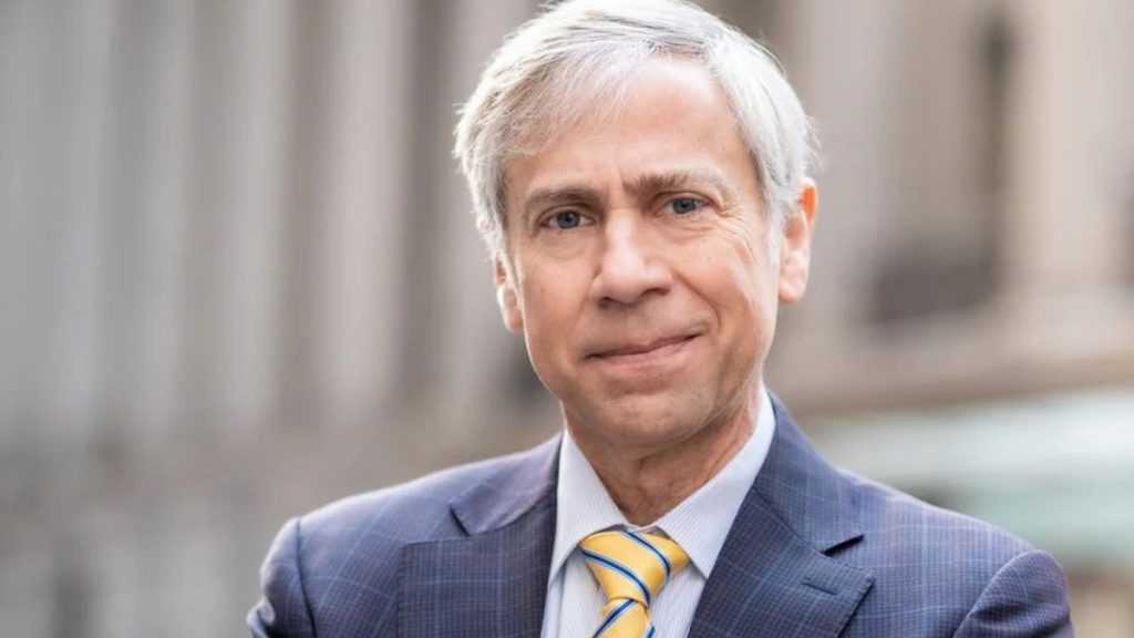 Barry Pollack: El Abogado de Nicolás Maduro que Liberó a Julian Assange y su Impacto en WikiLeaks