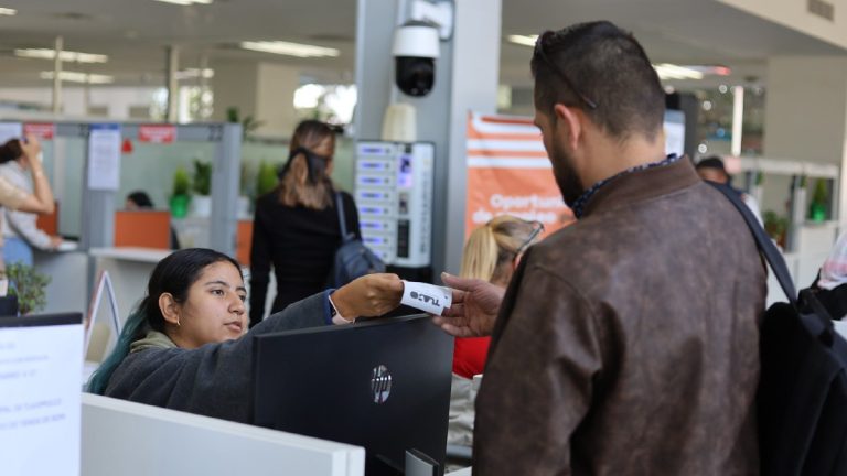 Ahorra hasta un 15% en tu predial en Tlajomulco: Promociones 2026 y Dónde Pagar