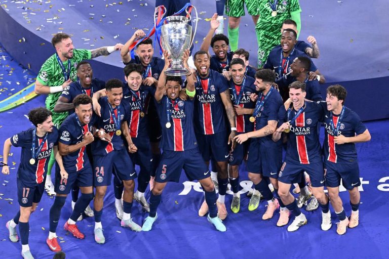 Impacto Económico de los Eventos Deportivos Más Relevantes de 2025