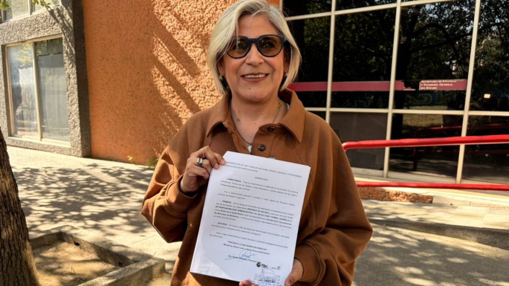 MC Denuncia Alza Irregular en el Predial para 2026 en Monterrey