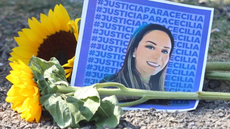 Ley Mozón: Castigos y Estados de Aprobación en Aspen