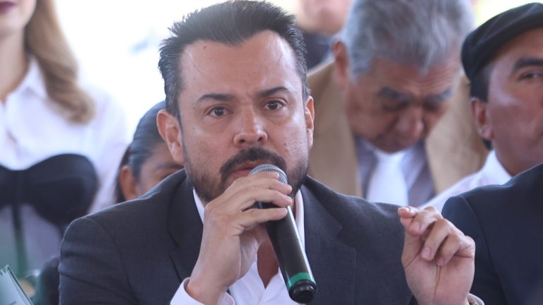 Auditoría en SEP Puebla: Hallazgos Revelan Irregularidades y Acuerdos Secretos