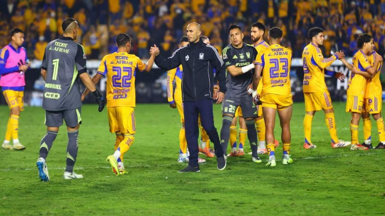 Tigres y Mazatlán: Los Equipos Sin Refuerzos a Pocos Días del Clausura 2026