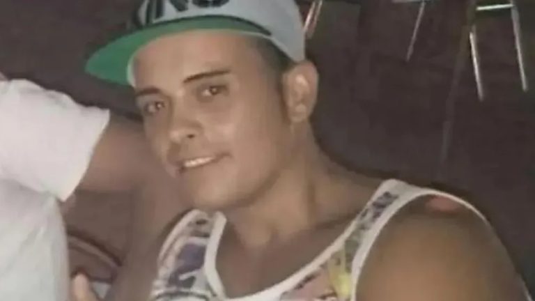 Streamer fallece tras aceptar un desafío extremo de Año Nuevo: abuso de drogas y alcohol