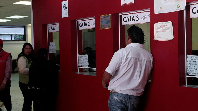 ¡Aprovecha el Descuento del 100% en Predial y Agua en Edomex para 2026!