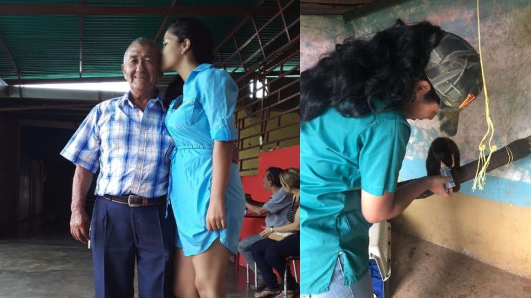 Migrantes Venezolanos Descubren Nuevas Oportunidades en León