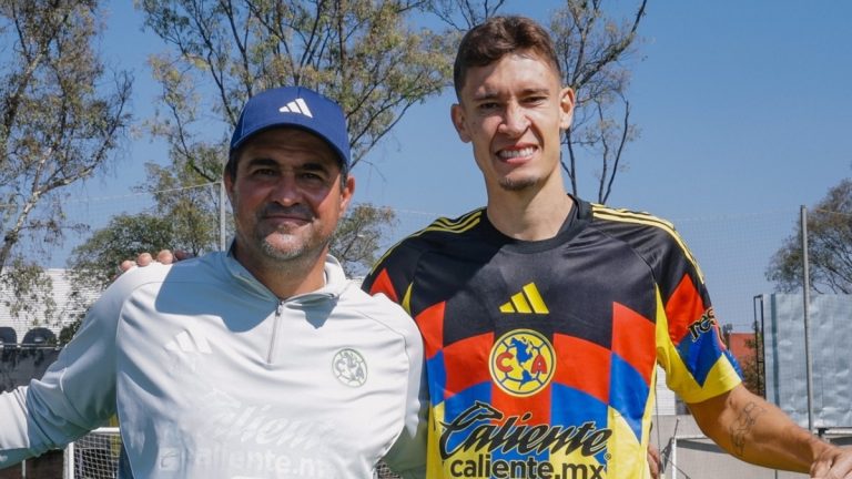 Dourado: La Contratación Inteligente Que Revoluciona el Fútbol en Aspen