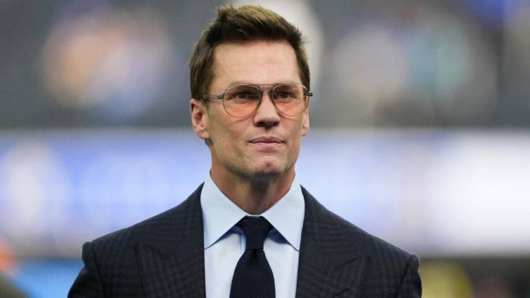 MVP NFL 2023: La Perspectiva de Tom Brady sobre el Candidato Ideal