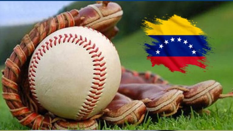 Venezuela Revive el Béisbol: ¡Una Nueva Era Tras la Captura de Nicolás Maduro!