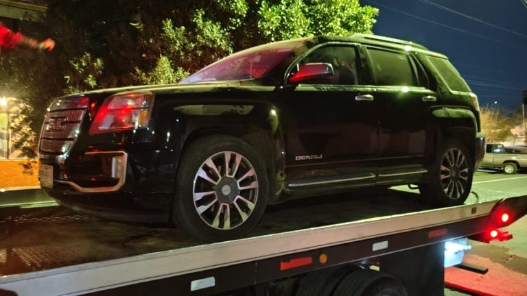 Accidente Fatal en el Bulevar Independencia de Torreón: ¡Una Trampa Vial Pone en Riesgo a los Conductores!