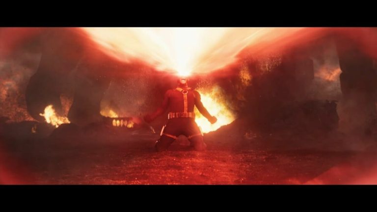 ¡Explora el nuevo teaser trailer de ‘X-Men’ en ‘Avengers: Doomsday’ con Cyclops, Xavier y Magneto!