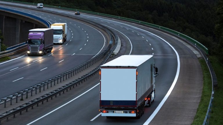 Actualización en VIVO: Noticias de la Autopista México-Puebla, choques y cierres