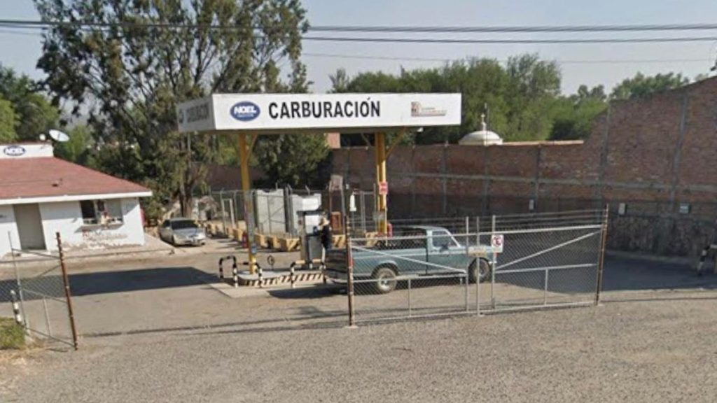 Crimen en Lagos de Moreno: Encuentran a despachador de gas y otro hombre asesinados