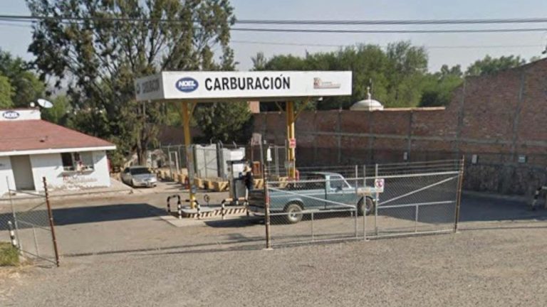 Crimen en Lagos de Moreno: Encuentran a despachador de gas y otro hombre asesinados
