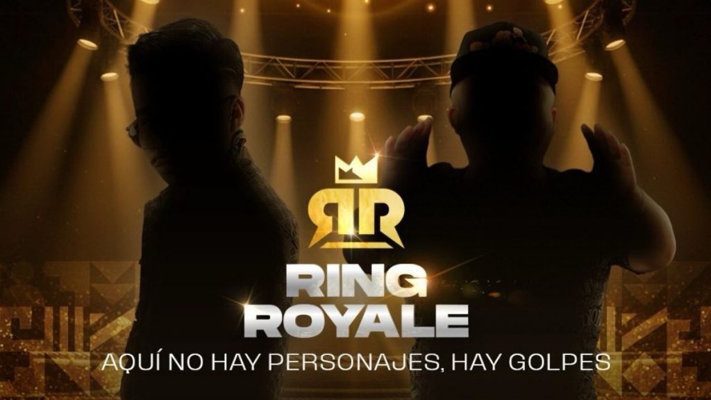 Abelito hará su debut en boxeo en Ring Royale junto a Poncho de Nigris: Todo lo que debes saber
