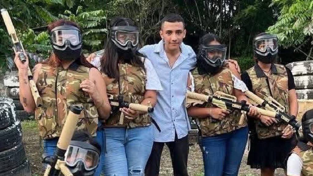 Crimen en Sayula: Identifican a los Cuatro Hombres Decapitados en un Rancho de Veracruz