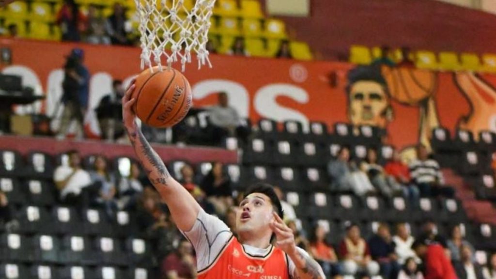 ¡El Regreso de Josué Andriassi a los Toros Laguna: Un Momento Esperado!