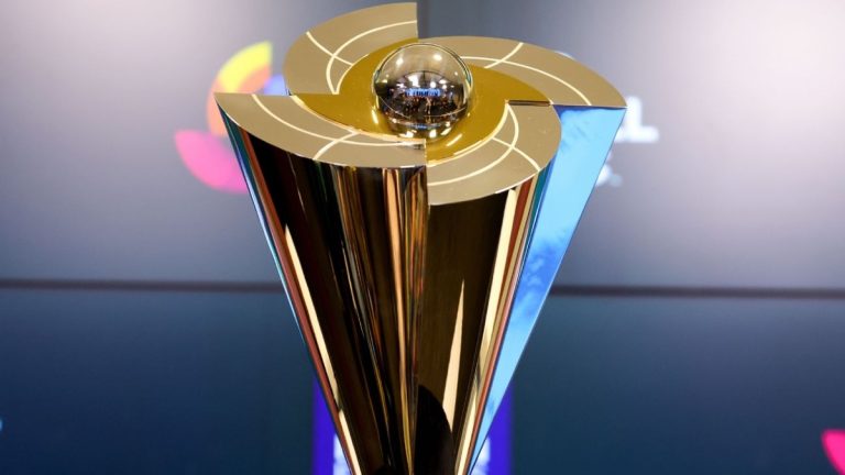 Clásico Mundial de Beisbol 2026: ¡Transmisión en TV abierta en México ya confirmada!