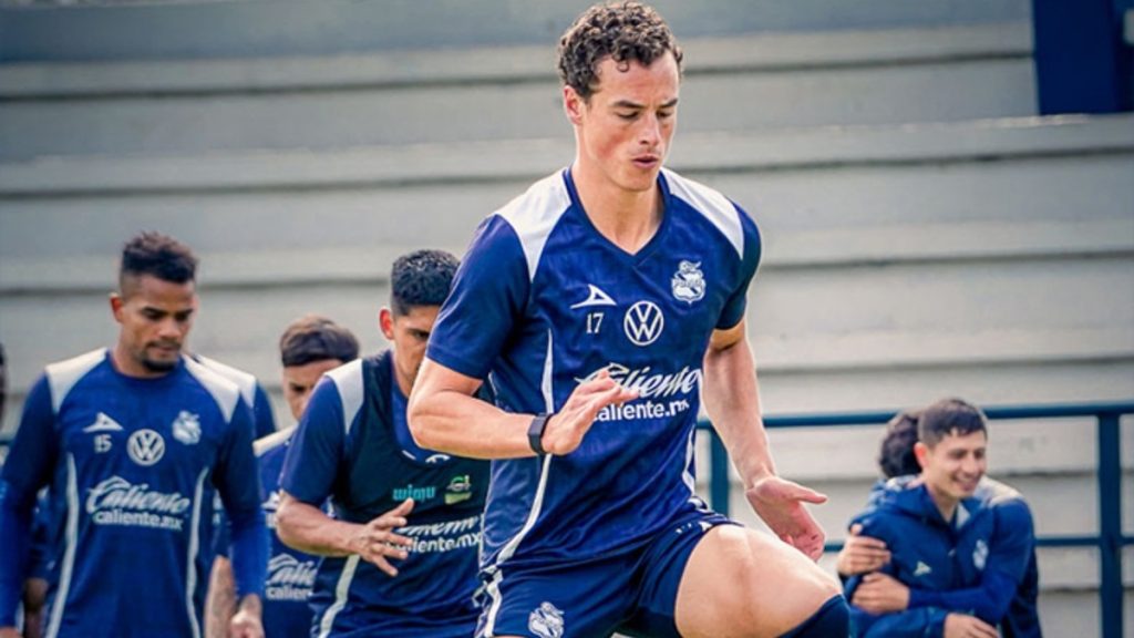 Puebla y su lucha por evitar la multa en Liga MX: Lo que necesitan saber