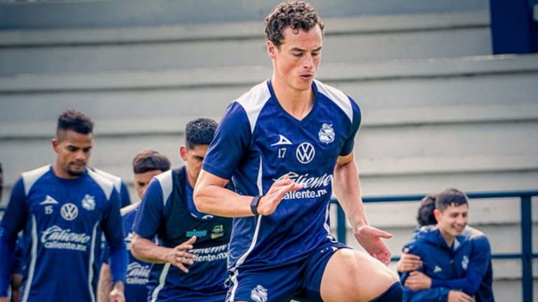 Puebla y su lucha por evitar la multa en Liga MX: Lo que necesitan saber