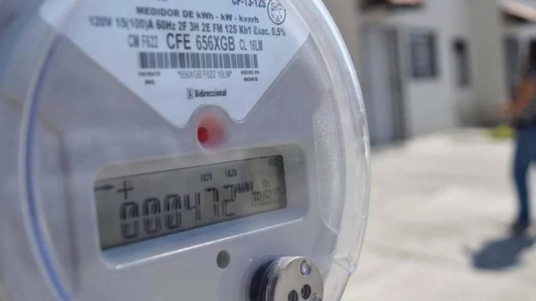 CFE Anuncia Cortes de Luz en Santa Catarina el 8 de Enero: Detalles Completos
