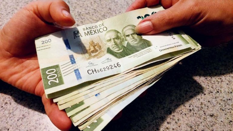 Salario Promedio Lagunero: ¿Es Suficiente para el Costo de Vida Actual?