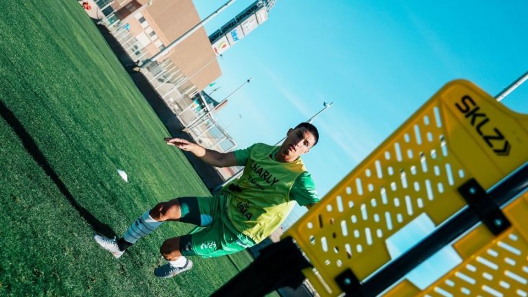 Santos se prepara para el duelo crucial contra Necaxa en busca de su mejor forma