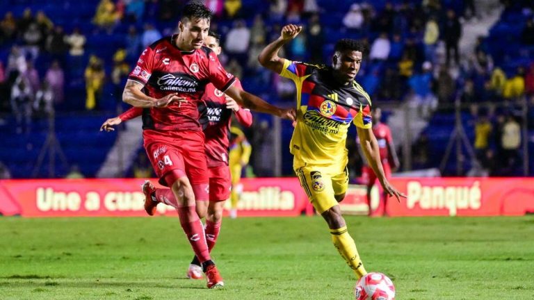 Momios Destacados para el Tijuana vs América en el Clausura 2026