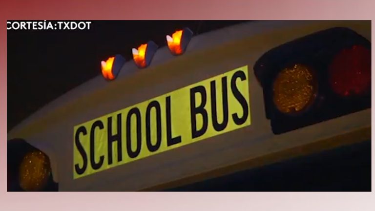 Aumenta la Seguridad Escolar: Precauciones Esenciales para el Regreso a Clases
